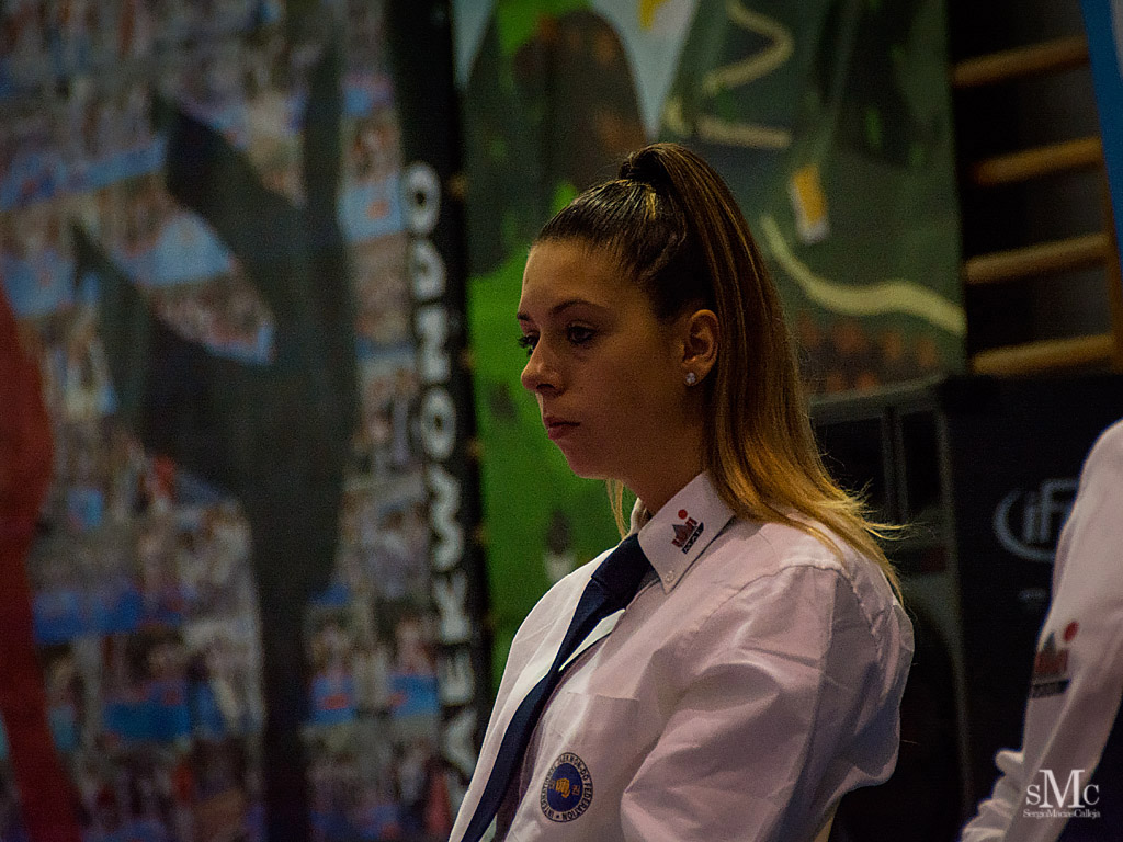 COPA SEUL, 2017  (34).JPG